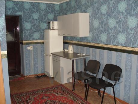 A great option for young people, Kharkiv - günlük kira için daire