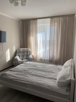 Чудове місце для гарного відпочинку все поряд ТРЦ,море,кафе,