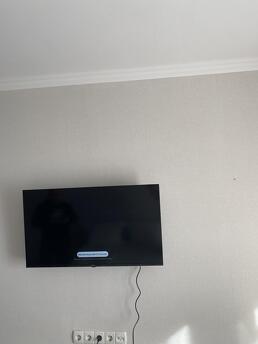 Квартира біля моря Сади Рівєри Ашан Одес, Одесса - квартира посуточно