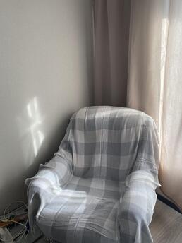 Квартира біля моря Сади Рівєри Ашан Одес, Одесса - квартира посуточно