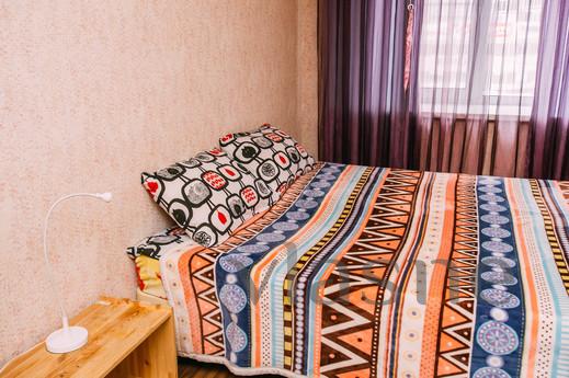 kakadu Hostel Khabarovsk, Khabarovsk - günlük kira için daire