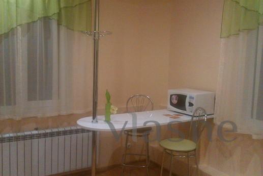 Apartment for Rent, Simferopol - günlük kira için daire