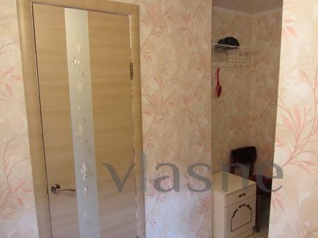 Rent an apartment in Sevastopol, Sevastopol - apartment by the day