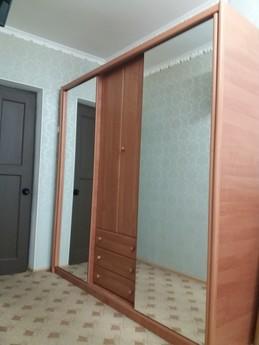 its 1-bedroom near the sea, French Blvd, Odessa - mieszkanie po dobowo