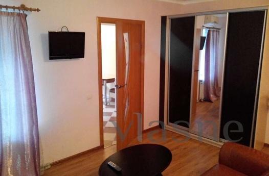 Kiralık müstakil ev kiralamak, Simferopol - günlük kira için daire