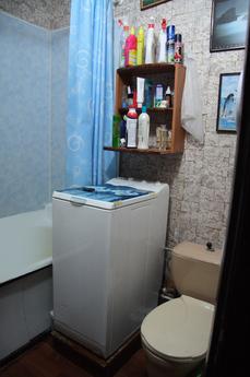 2-bedroom apartment for rent, Sevastopol - günlük kira için daire