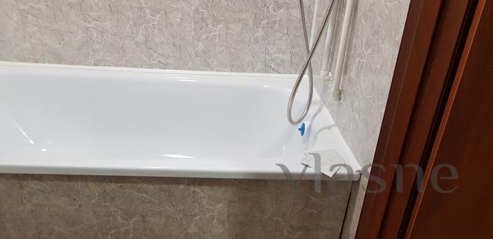 1ком. квартира на Диагностике, Иркутск - квартира посуточно