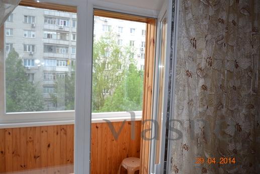 Luxurious apartment in the city center, Chernihiv - mieszkanie po dobowo