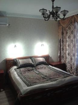 DENİZDE DAİRE, Sivastopol, Sevastopol - günlük kira için daire