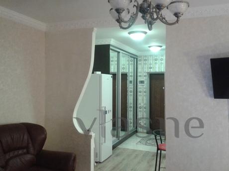 DENİZDE DAİRE, Sivastopol, Sevastopol - günlük kira için daire