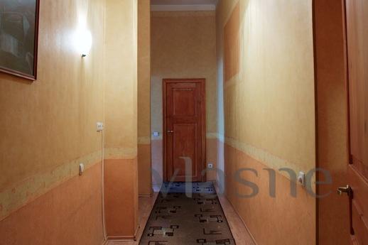 Kіmnati. Rooms SPB, Saint Petersburg - günlük kira için daire
