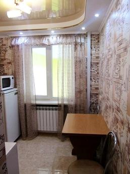 Luxury apartments in the heart of the ci, Simferopol - apartment by the day