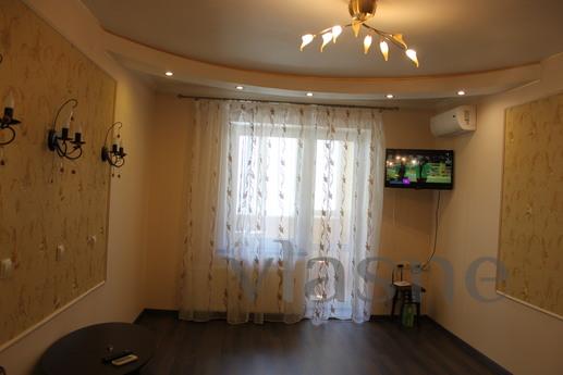 Rent one 1r hp Luxuary app in Odessa, Odessa - apartment by the day