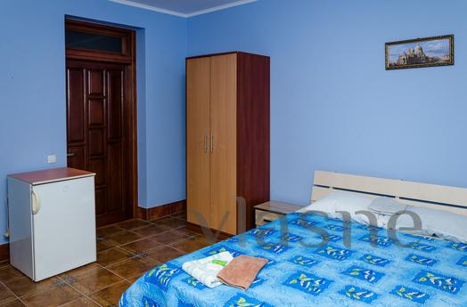 Apartment in the district of the Central, Sumy - mieszkanie po dobowo