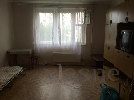 2 bedroom apartment, Moscow - günlük kira için daire