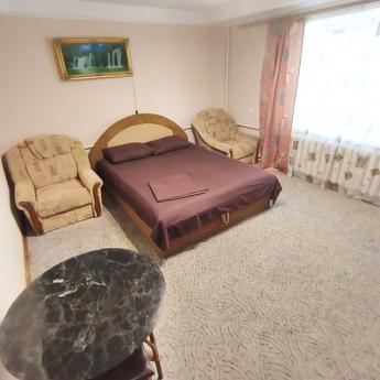 Rahat bir şekilde rahatlayın ve sessiz bir alanda endişeleri