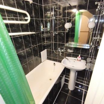 1 metrekare Şalimova, NAÜ, Kyiv - günlük kira için daire