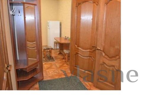 Однокомнатная квартира в Ленинском район, Смоленск - квартира посуточно