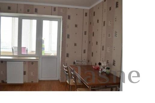 Studio apartment in the Leninsky distric, Smolensk - günlük kira için daire