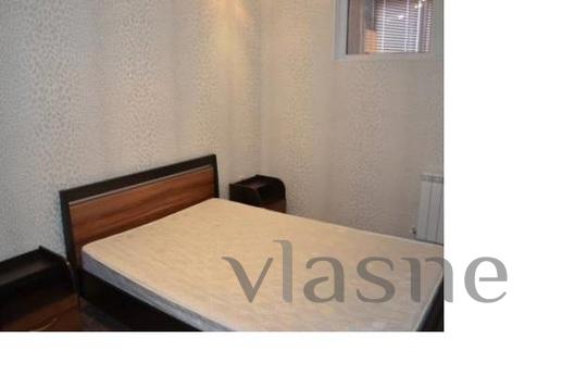 Comfortable one bedroom apartment, Smolensk - günlük kira için daire