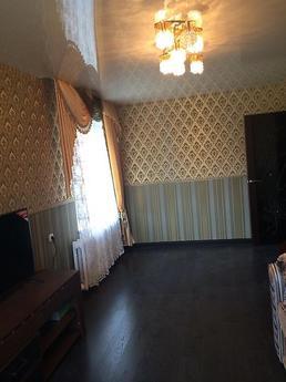 Apartment VIP class, Smolensk - apartment by the day
