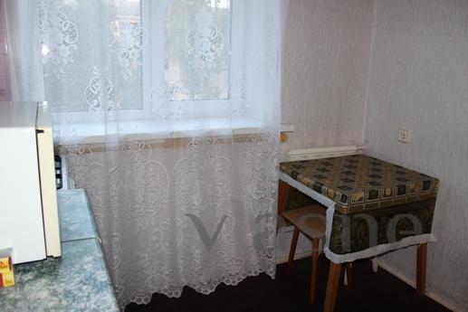 Cozy studio apartment, Smolensk - günlük kira için daire