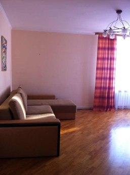 daily rent, Smolensk - günlük kira için daire