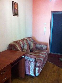 daily rent, Smolensk - günlük kira için daire