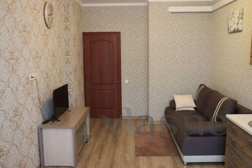 Güzel bir daire kiralayın, tren istasyonu, Kyiv - günlük kira için daire