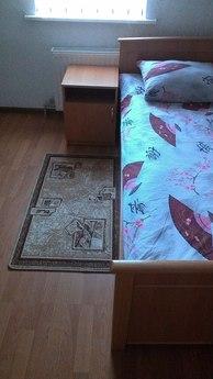 Hotel 'Road house', Chernihiv - apartment by the day