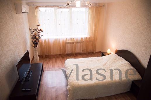 Apartment for daily rent. Owner., Penza - günlük kira için daire