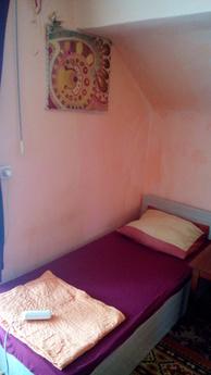 Room from 5-day. absentia. m.Alekseevska, Kharkiv - mieszkanie po dobowo