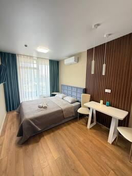 orchideja orchideja, Киев - квартира посуточно