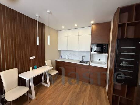 orchideja orchideja, Киев - квартира посуточно