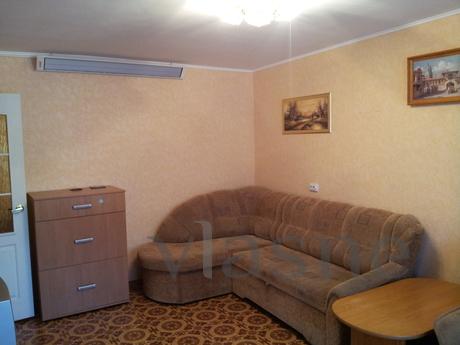 looking for comfortable accommodation in the city center. al