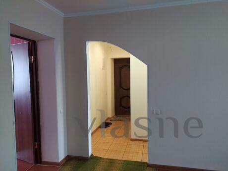 Apartment on Dobovo, Berdychiv - apartment by the day