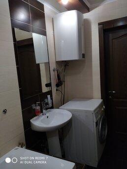 rent a one-room apartment, Kharkiv - mieszkanie po dobowo