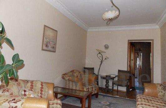 Apartment Gogol - Primorsky Boulevard, Odessa - günlük kira için daire