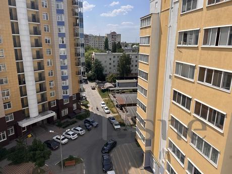 apartments in Belgorod, Belgorod - günlük kira için daire