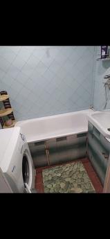 Rent a two-room apartment for rent, Kramatorsk - mieszkanie po dobowo