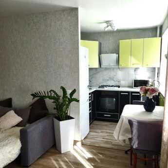 Historical CENTER of Kazan, Казань - квартира подобово