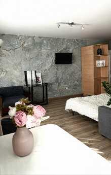 Historical CENTER of Kazan, Казань - квартира подобово