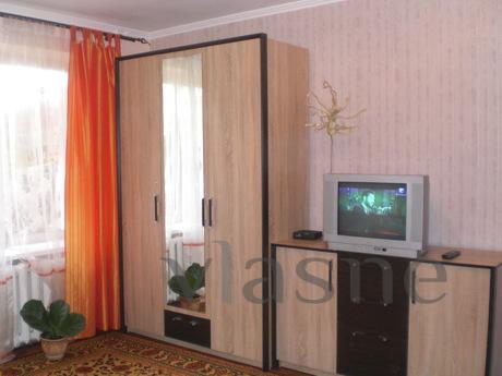 Cozy apartment (hourly, daily), Lviv - günlük kira için daire