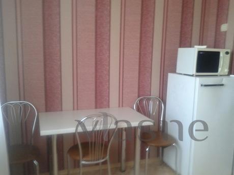 2 bedroom apartment for rent, Lviv - apartment by the day