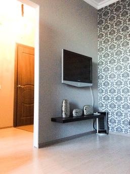 Luxury apartment in Krasnogorsk, Krasnogorsk - apartment by the day