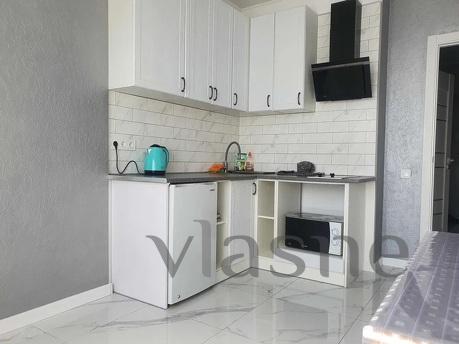 Pogodinno Podrbovo Novobudova, Boryspil - günlük kira için daire