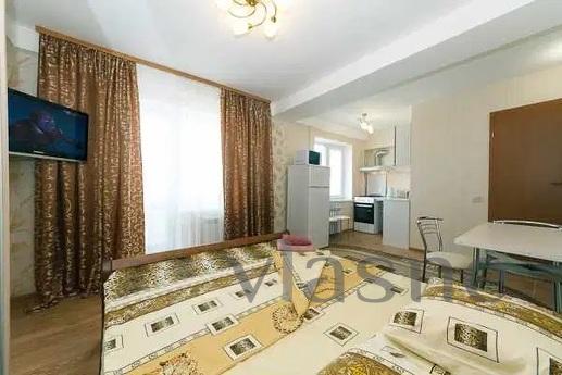 EVERY SINGLE LIKELY, Boryspil - günlük kira için daire