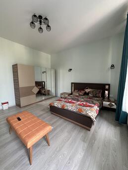 Apartment for daily rent, Odessa - günlük kira için daire