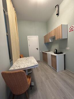Apartment for daily rent, Odessa - günlük kira için daire