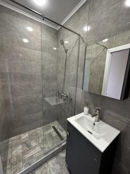 Apartment for daily rent, Odessa - günlük kira için daire